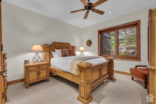 Photo 32 for MLS #2089513 at 9968 Summit View Dr