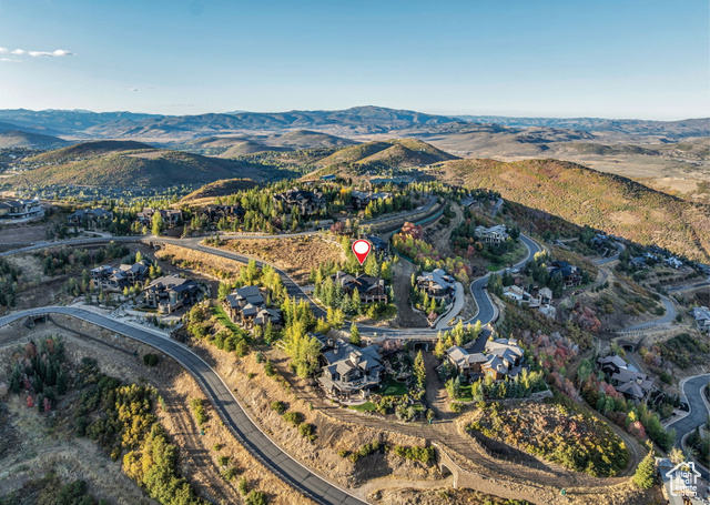 Photo 37 for MLS #2089513 at 9968 Summit View Dr