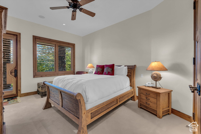 Photo 34 for MLS #2089513 at 9968 Summit View Dr