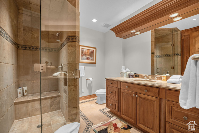 Photo 33 for MLS #2089513 at 9968 Summit View Dr