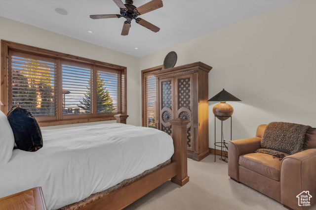 Photo 30 for MLS #2089513 at 9968 Summit View Dr