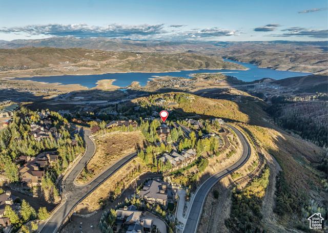 Photo 39 for MLS #2089513 at 9968 Summit View Dr