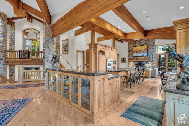 Photo 6 for MLS #2089513 at 9968 Summit View Dr