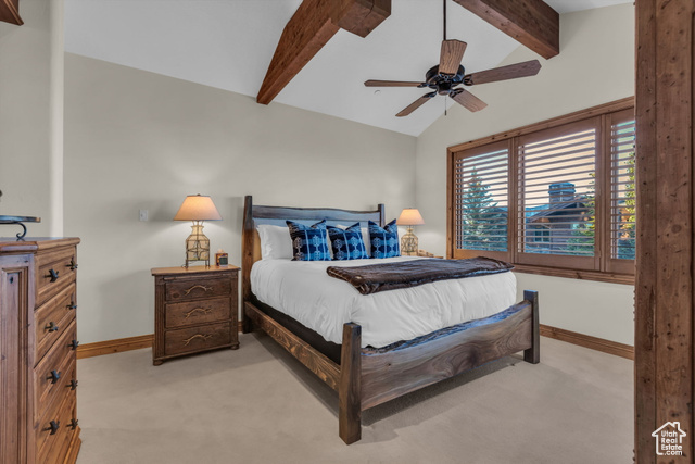 Photo 22 for MLS #2089513 at 9968 Summit View Dr