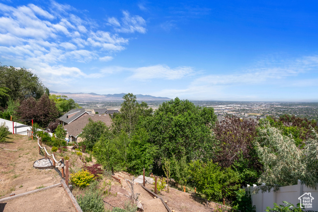 468 E BREWSTER DR, Draper UT 84020