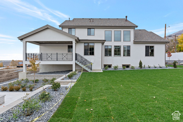 Photo 7 for MLS #2089526 at 5 W Summerhill Ln