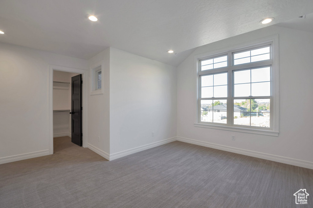 Photo 38 for MLS #2089526 at 5 W Summerhill Ln