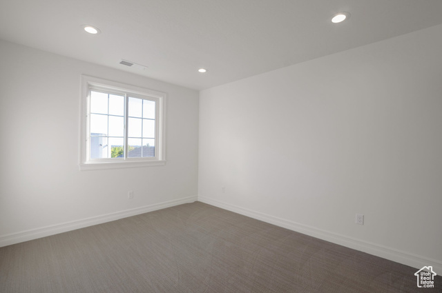 Photo 42 for MLS #2089526 at 5 W Summerhill Ln