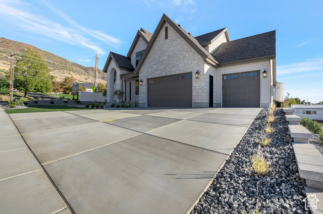 Photo 23 for MLS #2089526 at 5 W Summerhill Ln