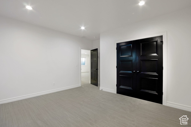 Photo 58 for MLS #2089526 at 5 W Summerhill Ln