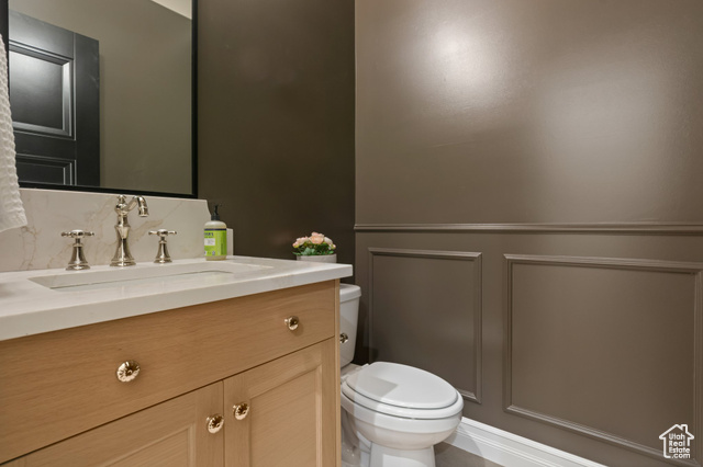 Photo 17 for MLS #2089526 at 5 W Summerhill Ln