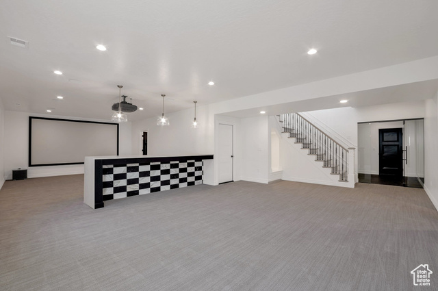 Photo 49 for MLS #2089526 at 5 W Summerhill Ln