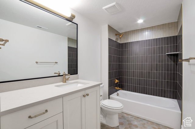 Photo 59 for MLS #2089526 at 5 W Summerhill Ln