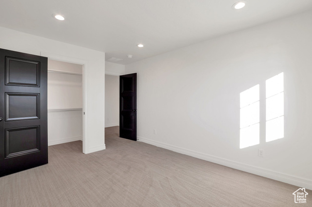 Photo 43 for MLS #2089526 at 5 W Summerhill Ln