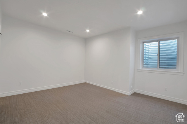 Photo 57 for MLS #2089526 at 5 W Summerhill Ln