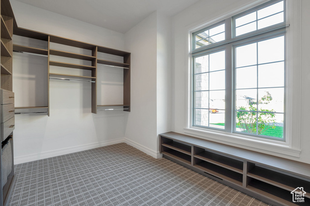 Photo 37 for MLS #2089526 at 5 W Summerhill Ln