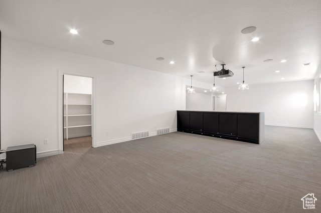 Photo 54 for MLS #2089526 at 5 W Summerhill Ln