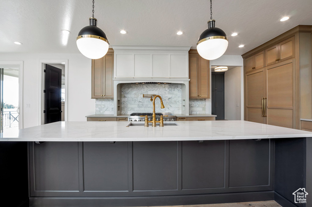 Photo 28 for MLS #2089526 at 5 W Summerhill Ln
