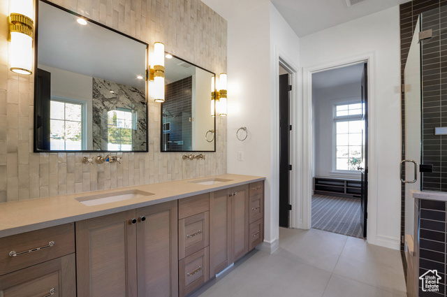 Photo 34 for MLS #2089526 at 5 W Summerhill Ln