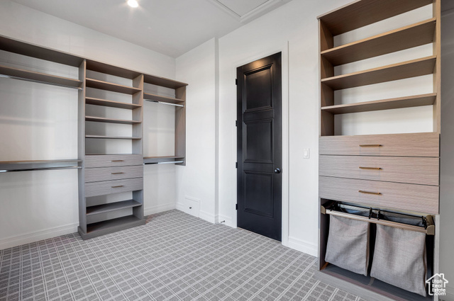 Photo 36 for MLS #2089526 at 5 W Summerhill Ln