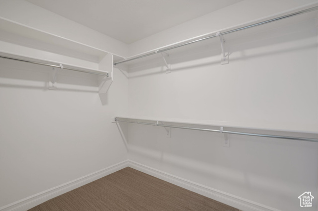 Photo 39 for MLS #2089526 at 5 W Summerhill Ln