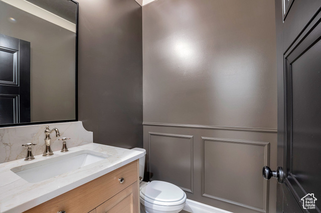 Photo 31 for MLS #2089526 at 5 W Summerhill Ln