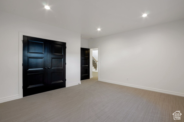 Photo 56 for MLS #2089526 at 5 W Summerhill Ln
