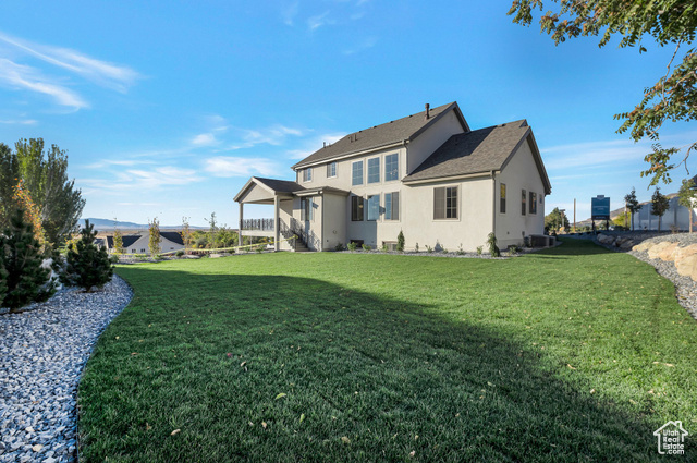Photo 25 for MLS #2089526 at 5 W Summerhill Ln