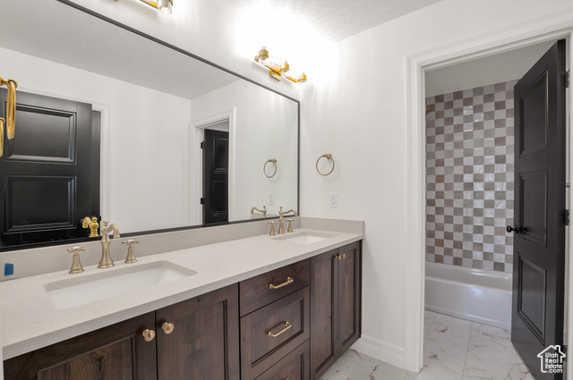 Photo 45 for MLS #2089526 at 5 W Summerhill Ln