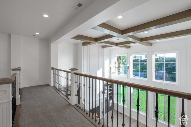 Photo 47 for MLS #2089526 at 5 W Summerhill Ln