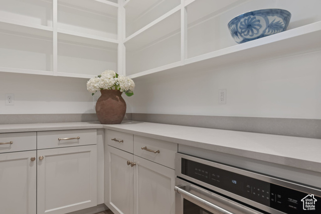 Photo 16 for MLS #2089526 at 5 W Summerhill Ln