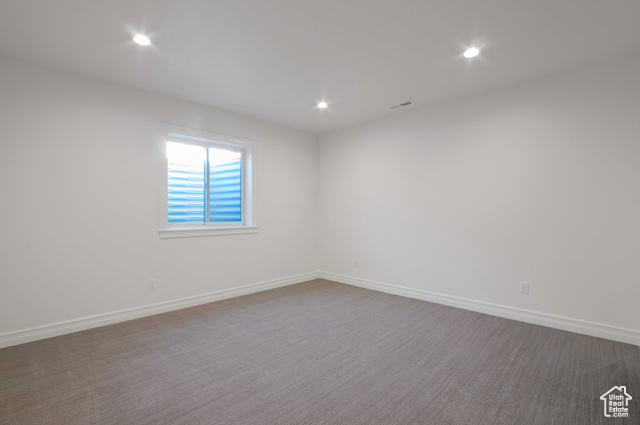 Photo 55 for MLS #2089526 at 5 W Summerhill Ln