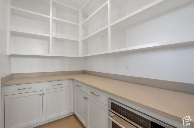 Photo 33 for MLS #2089526 at 5 W Summerhill Ln