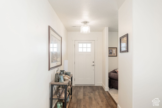 Photo 7 for MLS #2089532 at 1123 S 4150 West