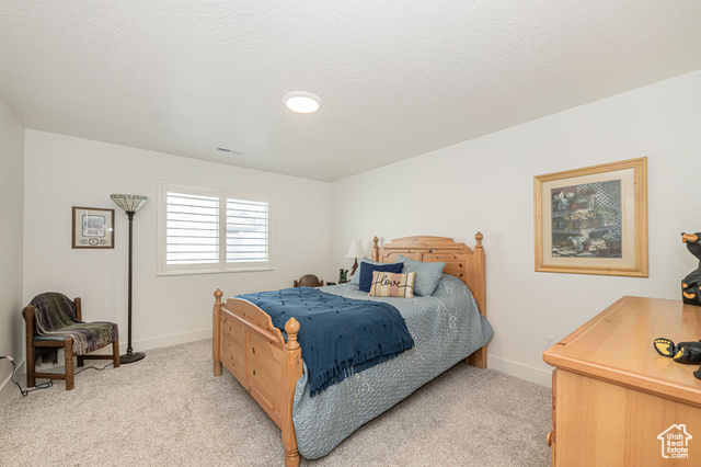 Photo 44 for MLS #2089532 at 1123 S 4150 West