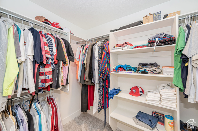 Photo 36 for MLS #2089532 at 1123 S 4150 West