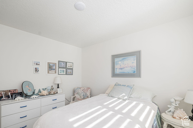 Photo 41 for MLS #2089532 at 1123 S 4150 West