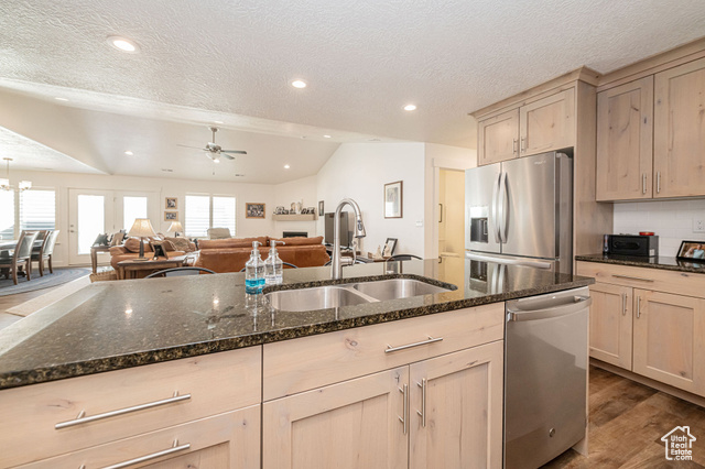 Photo 26 for MLS #2089532 at 1123 S 4150 West