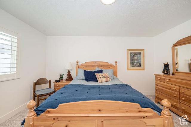 Photo 43 for MLS #2089532 at 1123 S 4150 West