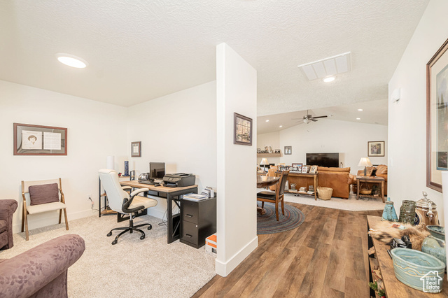 Photo 8 for MLS #2089532 at 1123 S 4150 West