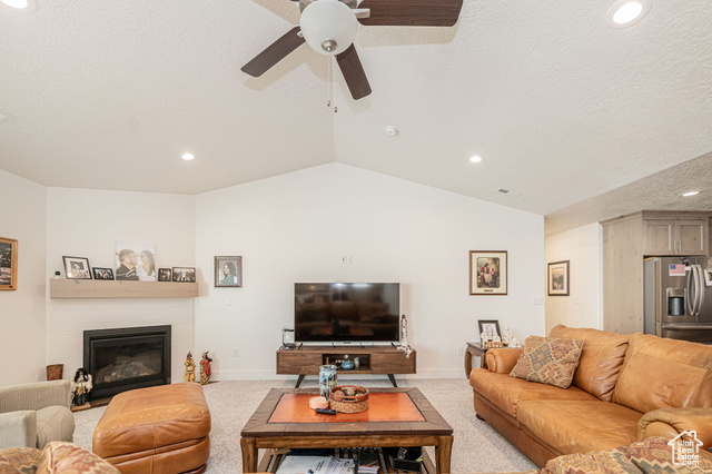 Photo 13 for MLS #2089532 at 1123 S 4150 West