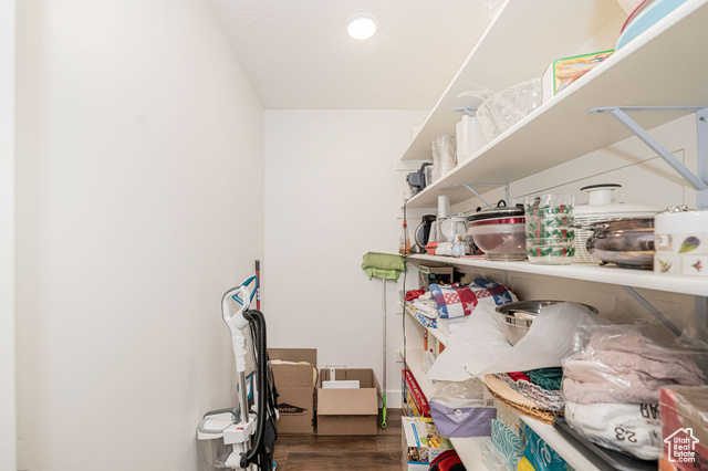 Photo 28 for MLS #2089532 at 1123 S 4150 West