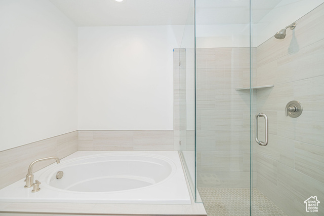 Photo 39 for MLS #2089532 at 1123 S 4150 West