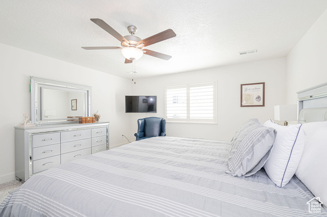 Photo 33 for MLS #2089532 at 1123 S 4150 West