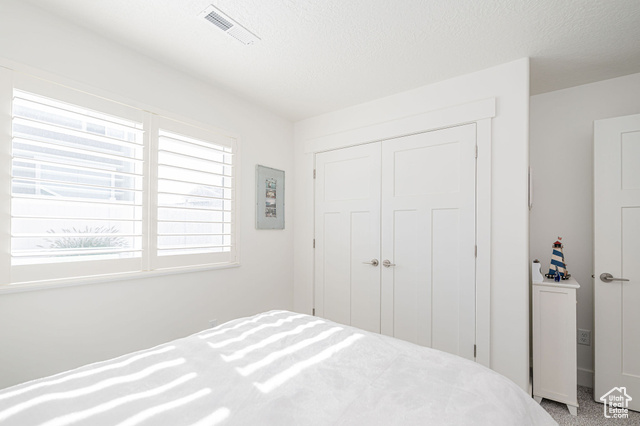 Photo 40 for MLS #2089532 at 1123 S 4150 West