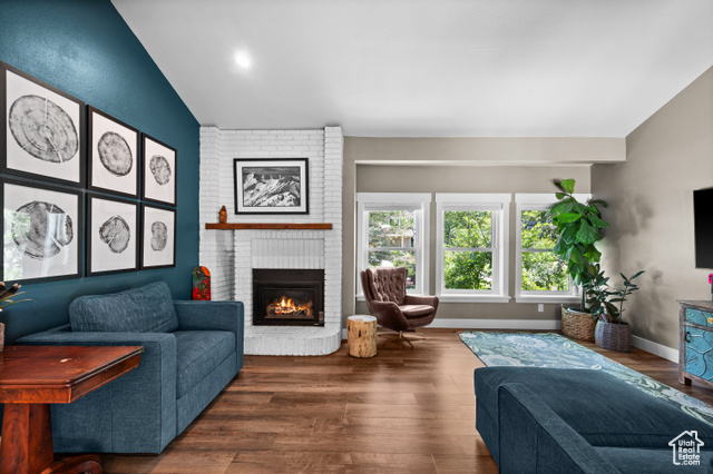 5825 KINGSFORD AVE, Park City UT 84098