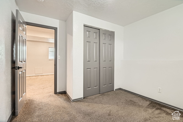 446 N 360 W