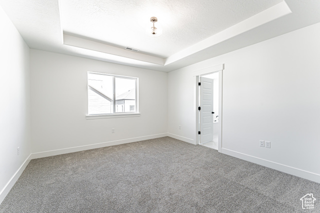 Photo 10 for MLS #2089551 at 1051 N 3685 West #250
