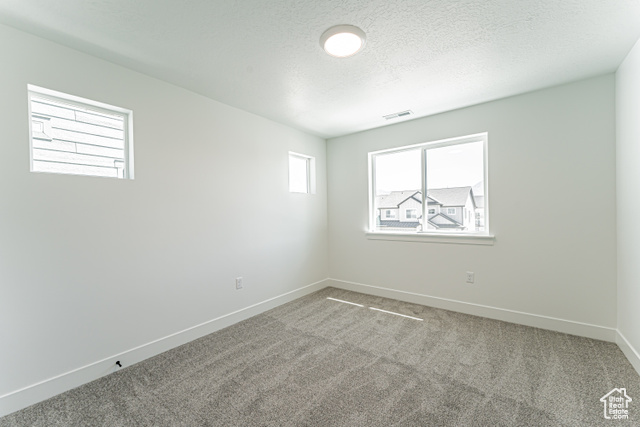 Photo 14 for MLS #2089551 at 1051 N 3685 West #250