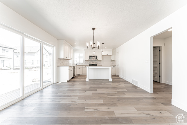 Photo 8 for MLS #2089551 at 1051 N 3685 West #250
